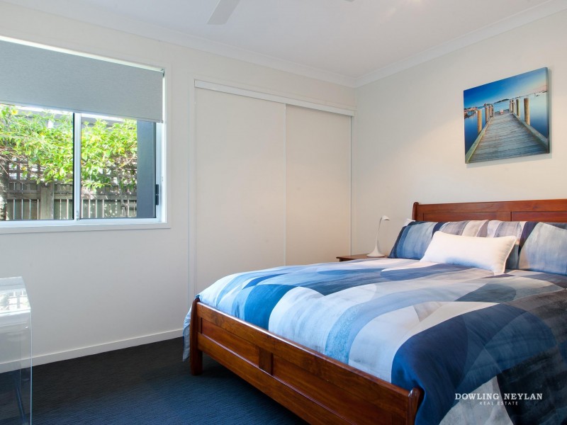 78 Shorehaven Drive, Noosa Waters QLD 4566