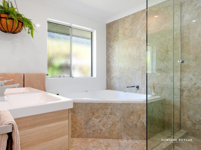 78 Shorehaven Drive, Noosa Waters QLD 4566