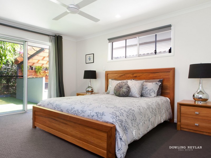 78 Shorehaven Drive, Noosa Waters QLD 4566