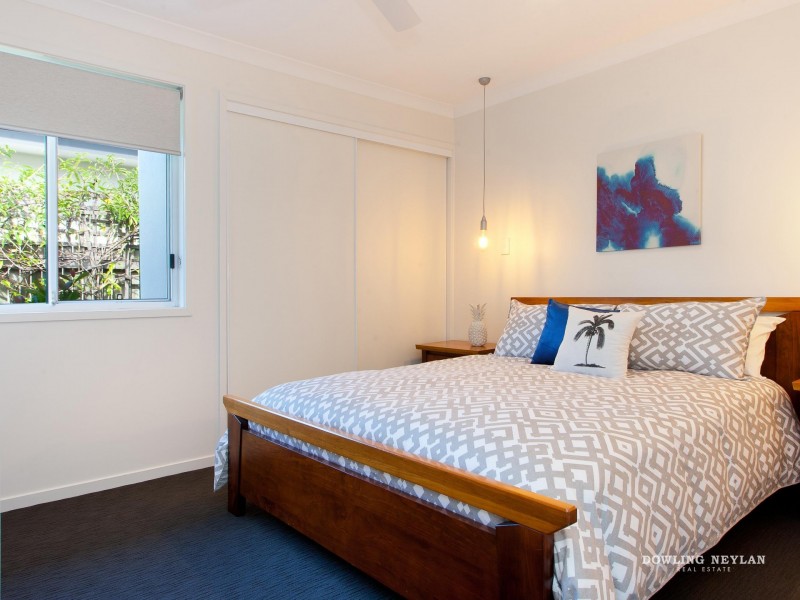 78 Shorehaven Drive, Noosa Waters QLD 4566