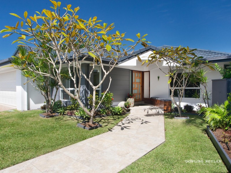 78 Shorehaven Drive, Noosa Waters QLD 4566