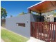 78 Shorehaven Drive, Noosa Waters QLD 4566