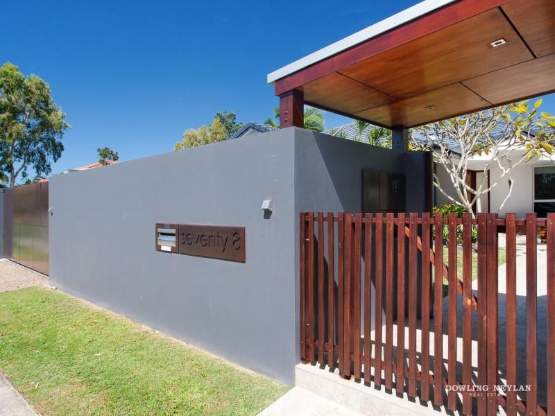 78 Shorehaven Drive, Noosa Waters QLD 4566