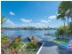 2 Topsails Place, Noosa Waters QLD 4566