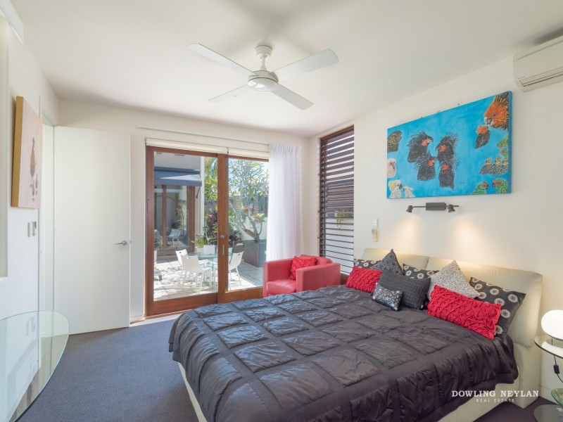 2 Topsails Place, Noosa Waters QLD 4566