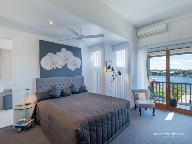 2 Topsails Place, Noosa Waters QLD 4566