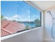 2 Topsails Place, Noosa Waters QLD 4566