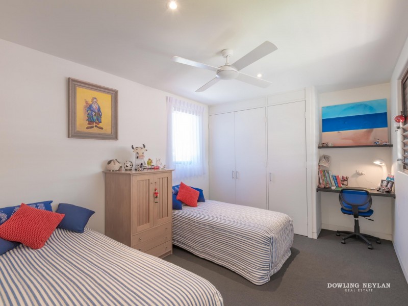 2 Topsails Place, Noosa Waters QLD 4566