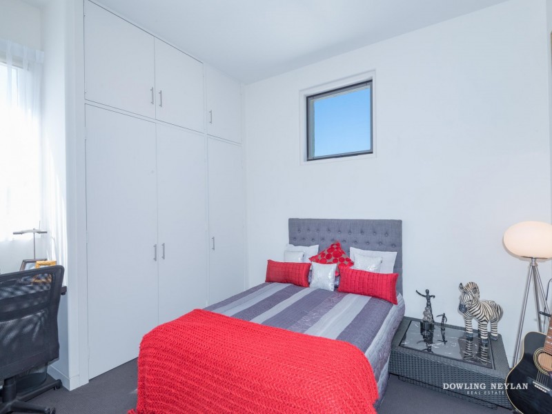 2 Topsails Place, Noosa Waters QLD 4566