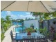 2 Topsails Place, Noosa Waters QLD 4566