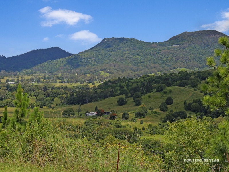 192 Nandroya, Eumundi QLD 4562