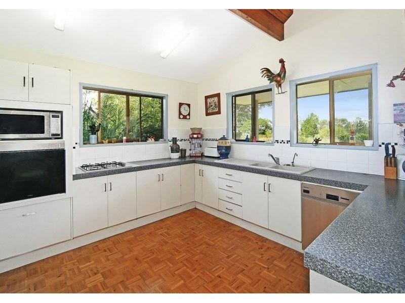 192 Nandroya, Eumundi QLD 4562