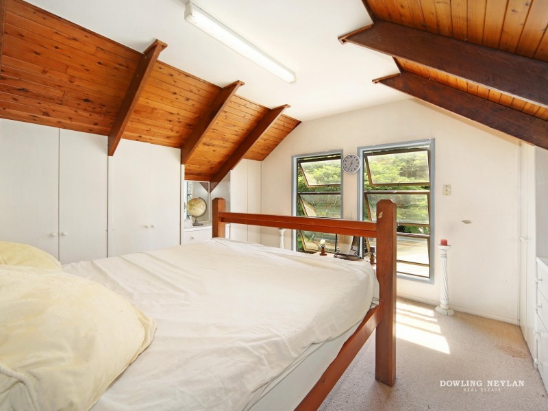 192 Nandroya, Eumundi QLD 4562