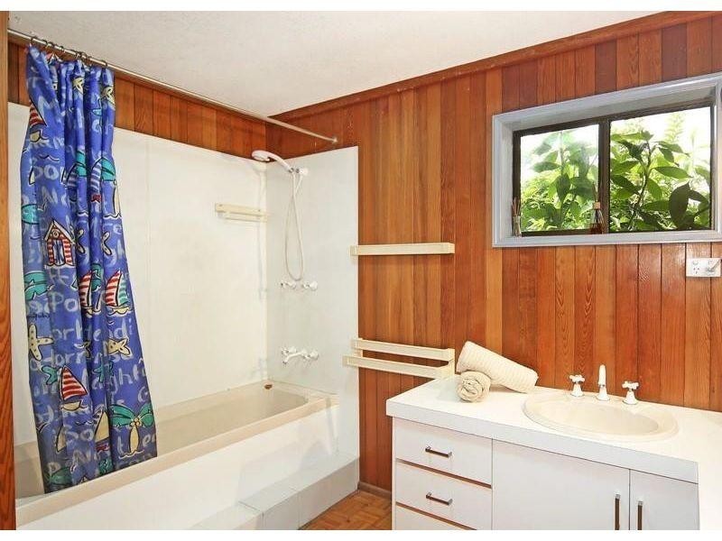 192 Nandroya, Eumundi QLD 4562