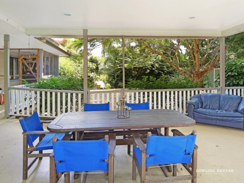 192 Nandroya, Eumundi QLD 4562