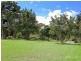 192 Nandroya, Eumundi QLD 4562