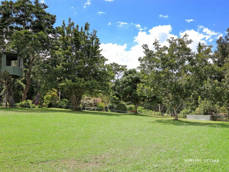 192 Nandroya, Eumundi QLD 4562