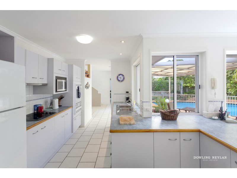 7 Milpera Retreat, Noosa Heads QLD 4567