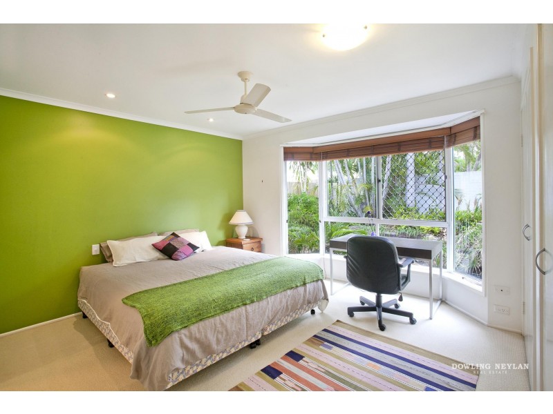 7 Milpera Retreat, Noosa Heads QLD 4567