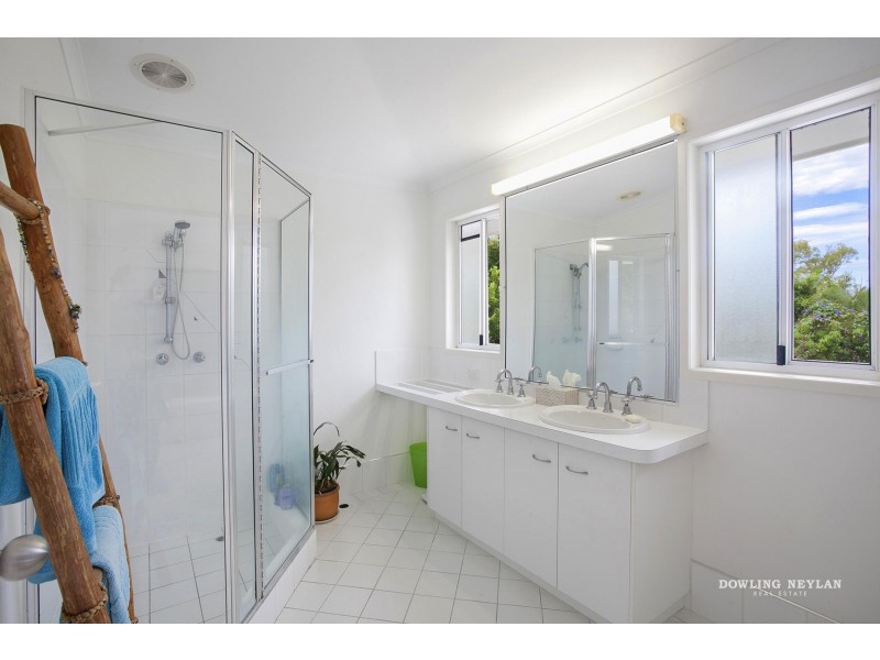 7 Milpera Retreat, Noosa Heads QLD 4567