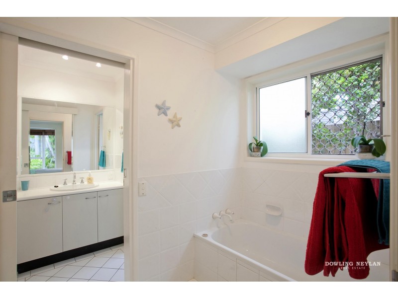 7 Milpera Retreat, Noosa Heads QLD 4567