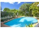7 Milpera Retreat, Noosa Heads QLD 4567