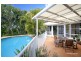 7 Milpera Retreat, Noosa Heads QLD 4567