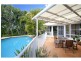 7 Milpera Retreat, Noosa Heads QLD 4567