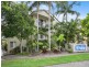 7/23 Wyandra Street, Noosa Heads QLD 4567