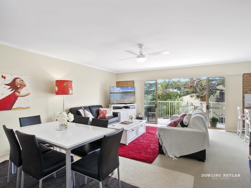 7/23 Wyandra Street, Noosa Heads QLD 4567
