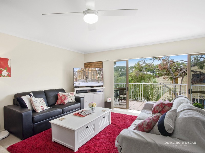 7/23 Wyandra Street, Noosa Heads QLD 4567