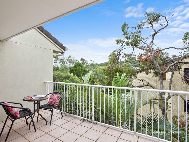 7/23 Wyandra Street, Noosa Heads QLD 4567
