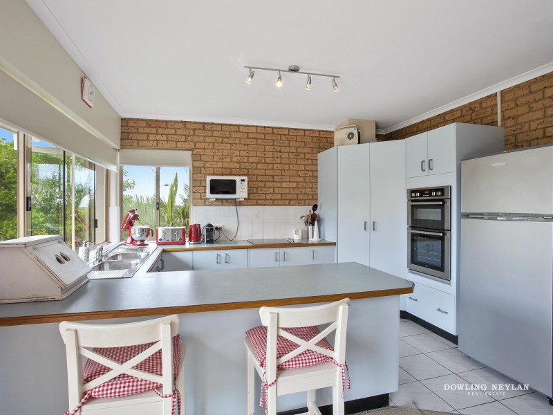 7/23 Wyandra Street, Noosa Heads QLD 4567