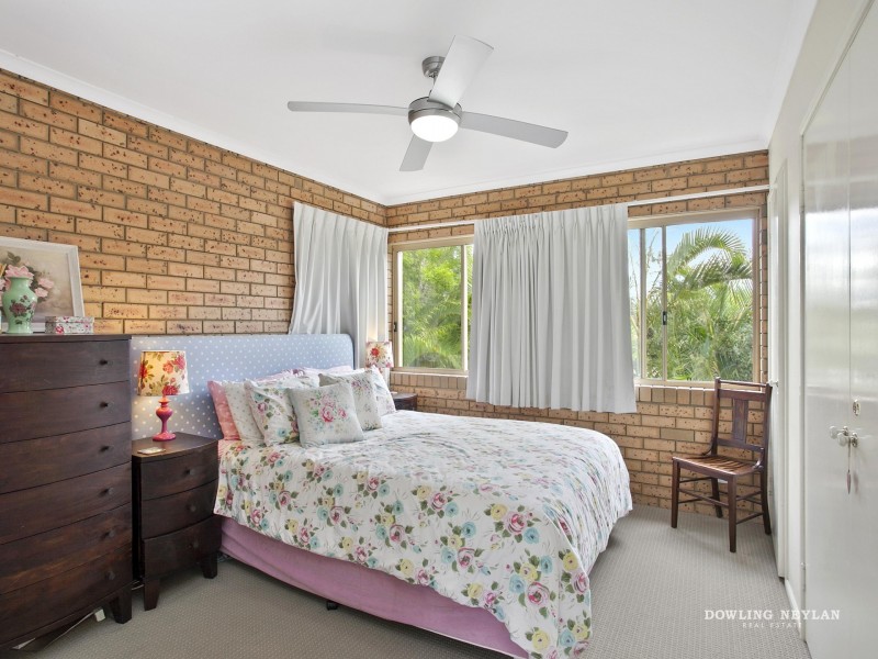 7/23 Wyandra Street, Noosa Heads QLD 4567