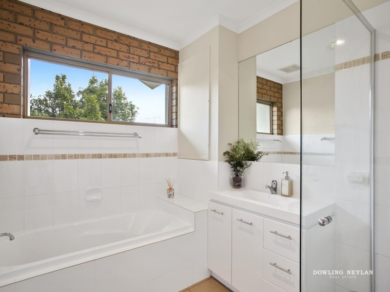 7/23 Wyandra Street, Noosa Heads QLD 4567