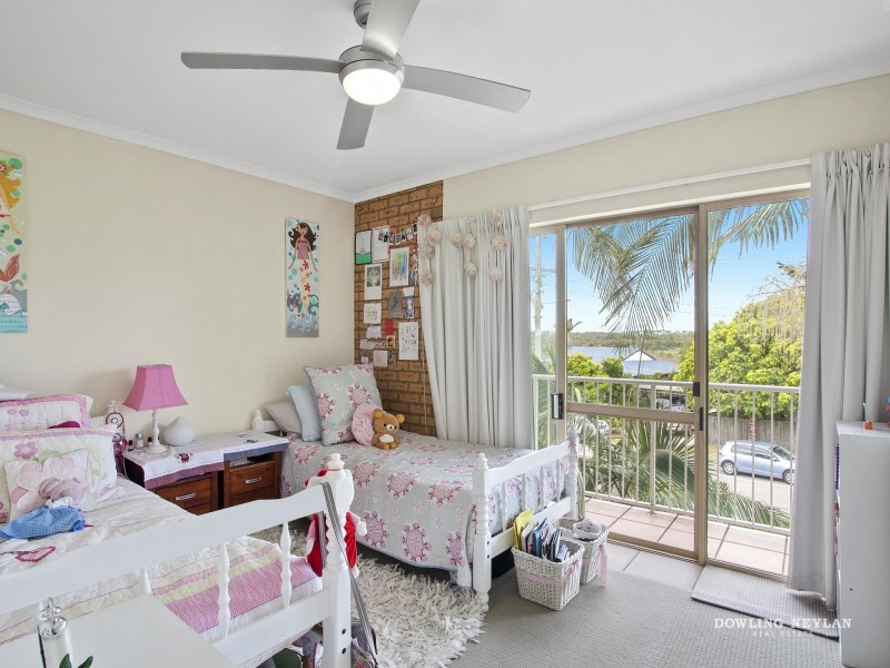 7/23 Wyandra Street, Noosa Heads QLD 4567