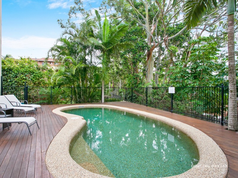 7/23 Wyandra Street, Noosa Heads QLD 4567