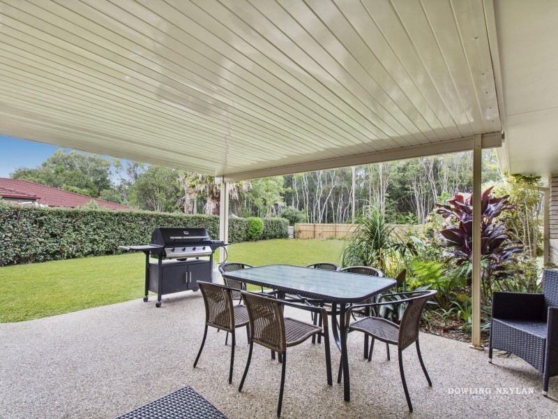 27 Ashgrove Drive, Cooroy QLD 4563