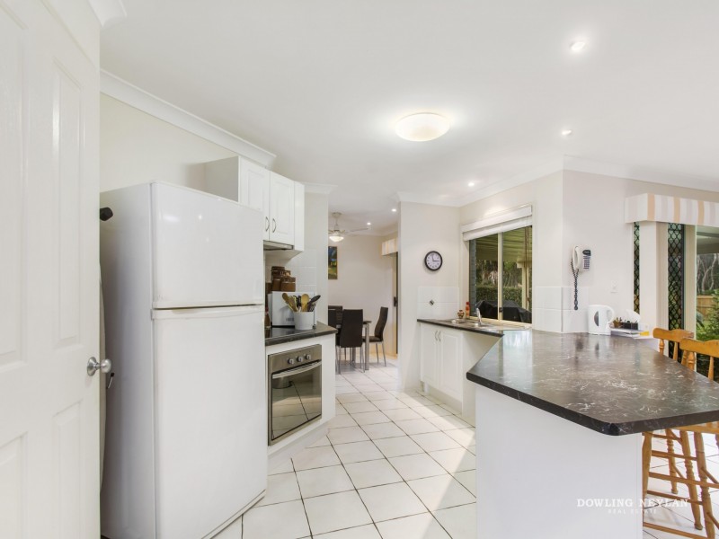 27 Ashgrove Drive, Cooroy QLD 4563