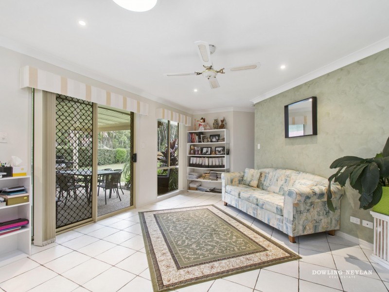 27 Ashgrove Drive, Cooroy QLD 4563
