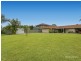27 Ashgrove Drive, Cooroy QLD 4563