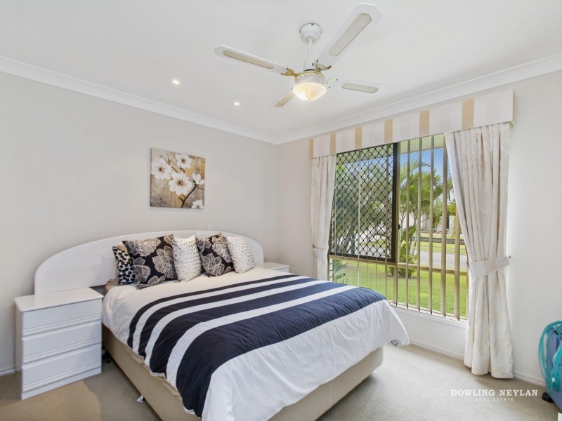 27 Ashgrove Drive, Cooroy QLD 4563