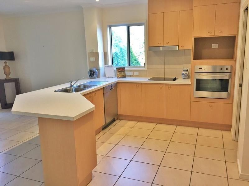 68 Edington Drive, Cooroibah QLD 4565