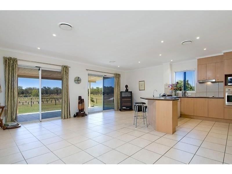 68 Edington Drive, Cooroibah QLD 4565