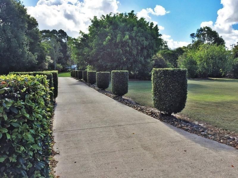 68 Edington Drive, Cooroibah QLD 4565