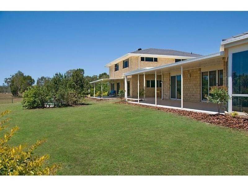 68 Edington Drive, Cooroibah QLD 4565