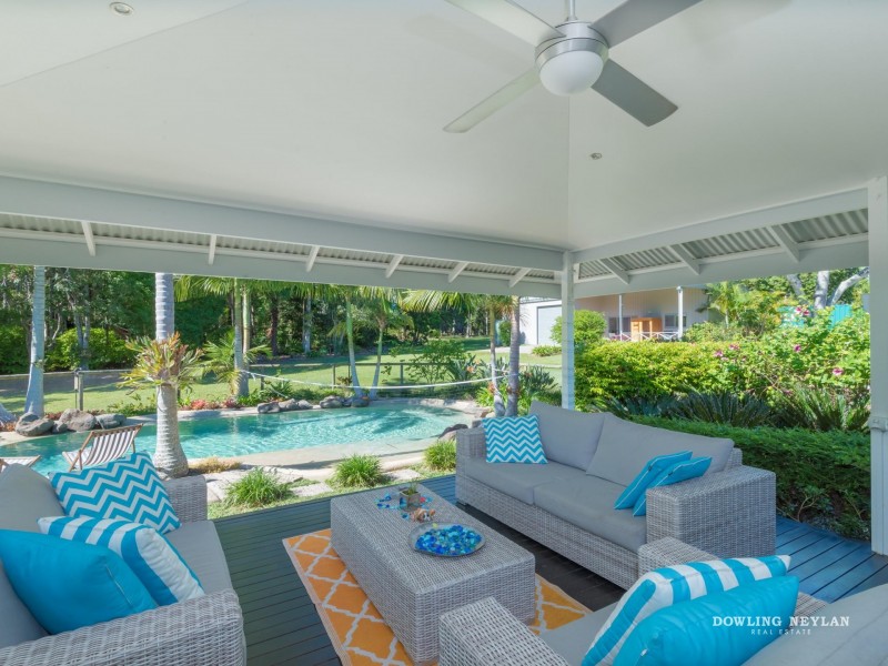 166 Cootharaba Downs, Cootharaba QLD 4565