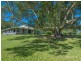 166 Cootharaba Downs, Cootharaba QLD 4565