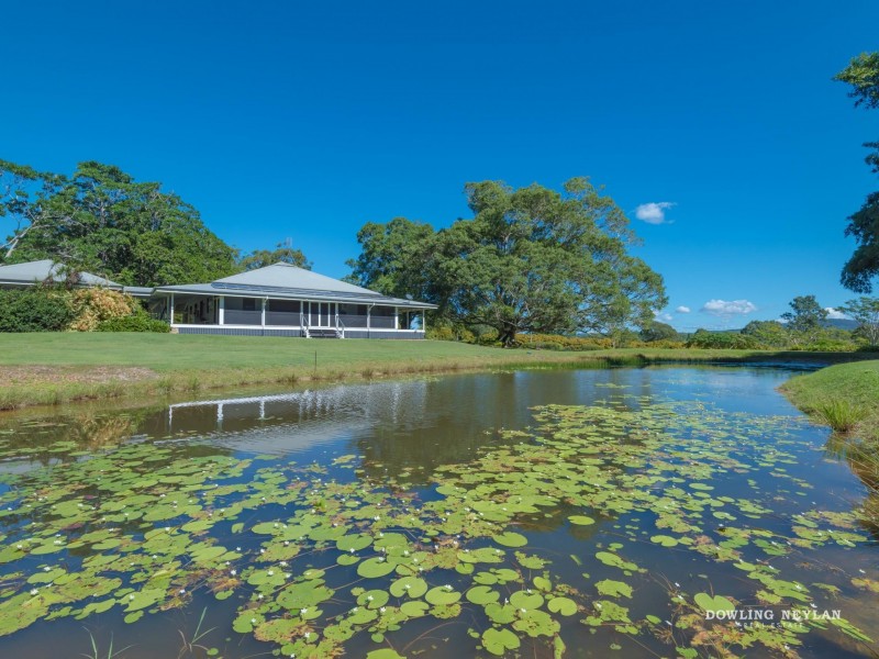 166 Cootharaba Downs, Cootharaba QLD 4565