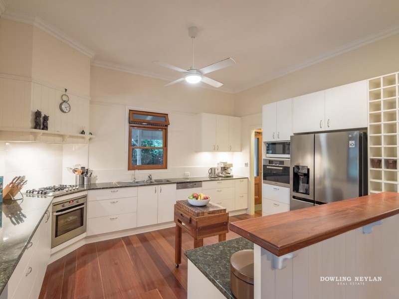 166 Cootharaba Downs, Cootharaba QLD 4565